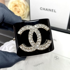 Chanel Rings